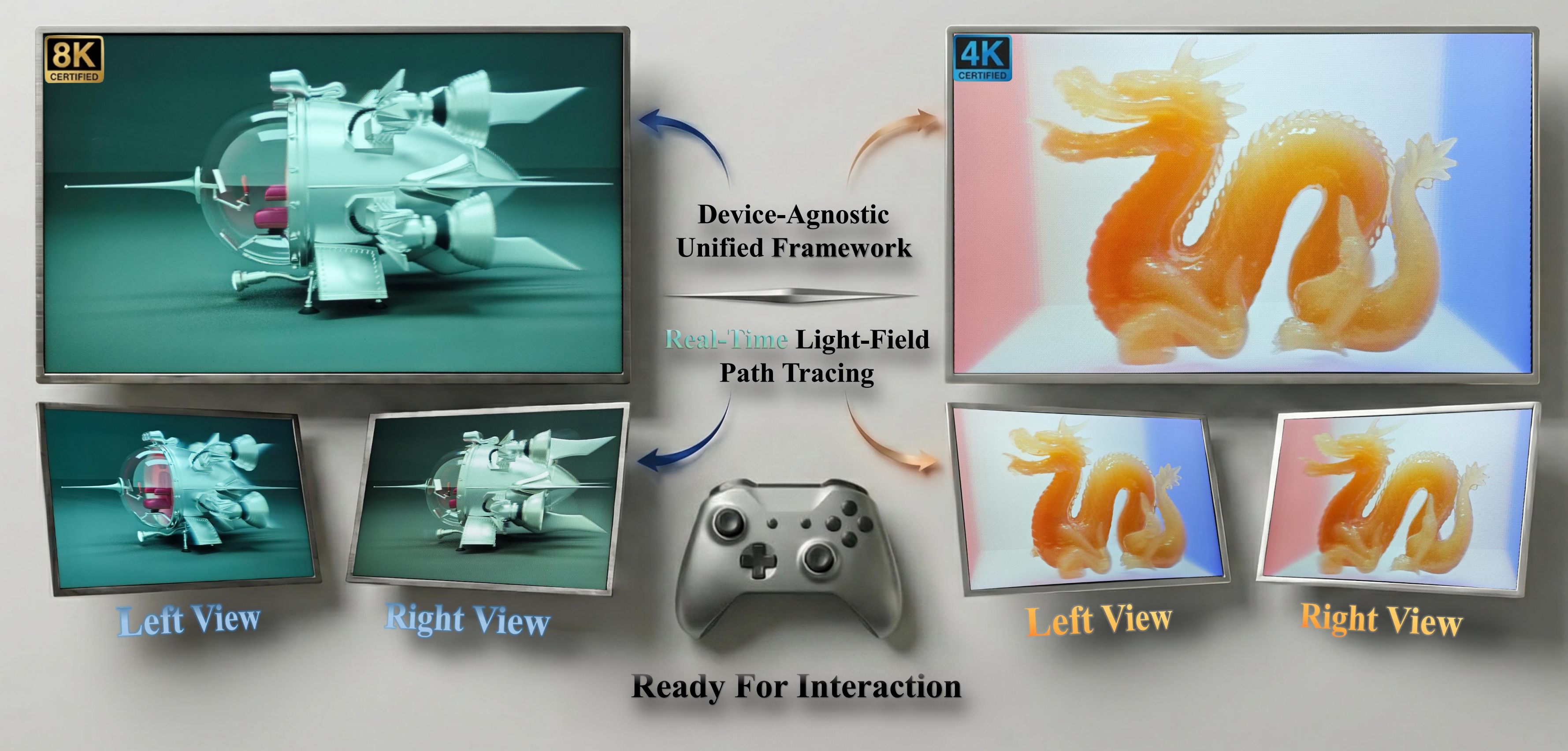 SSAT teaser